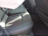 SUBARU LEGACY LIMITED 4S3BWAN67R3****** fotografie