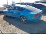 AUDI A7 3.0T PREMIUM WAUYGBFC5DN****** снимка