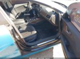 AUDI A7 3.0T PREMIUM WAUYGBFC5DN****** снимка