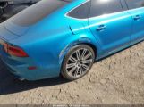 AUDI A7 3.0T PREMIUM WAUYGBFC5DN****** fotografie