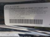 AUDI A7 3.0T PREMIUM WAUYGBFC5DN****** photo