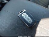 KIA SORENTO SX V6 5XYKWDA29DG****** снимка