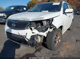 KIA SORENTO SX V6 5XYKWDA29DG****** снимка