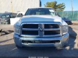 RAM 2500 SLT photo