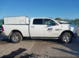 RAM 2500 SLT photo