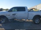 RAM 2500 SLT photo