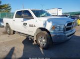 RAM 2500 SLT photo