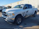 RAM 2500 SLT photo