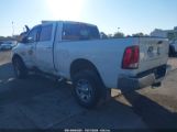 RAM 2500 SLT photo