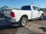 RAM 2500 SLT photo