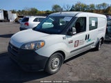 RAM PROMASTER CITY TRADESMAN ZFBERFABXJ6****** photo