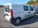 RAM PROMASTER CITY TRADESMAN ZFBERFABXJ6****** photo