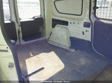 RAM PROMASTER CITY TRADESMAN ZFBERFABXJ6****** снимка