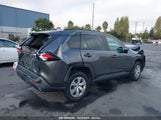 TOYOTA RAV4 LE 2T3K1RFV0LW****** снимка