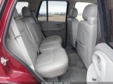 CHEVROLET TRAILBLAZER LT photo