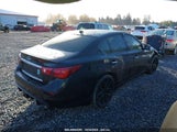 INFINITI Q50 HYBRID SPORT JN1AV7AR8EM****** fotografie