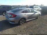 HONDA CIVIC EX-T JHMFC1F39JX****** снимка