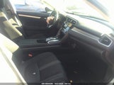 HONDA CIVIC EX-T JHMFC1F39JX****** снимка