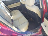 MAZDA MAZDA6 S GRAND TOURING 1YVHZ8CB5C5****** снимка