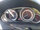 MAZDA MAZDA6 S GRAND TOURING 1YVHZ8CB5C5****** снимка