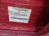 MAZDA MAZDA6 S GRAND TOURING 1YVHZ8CB5C5****** снимка
