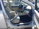 SUBARU LEGACY 2.5I PREMIUM 4S3BMCB66B3****** fotografie