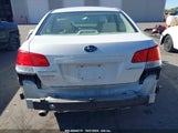 SUBARU LEGACY 2.5I PREMIUM 4S3BMCB66B3****** снимка