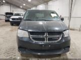 DODGE GRAND CARAVAN SE снимка