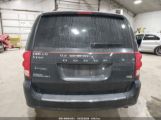 DODGE GRAND CARAVAN SE снимка