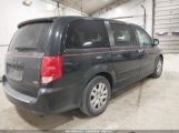 DODGE GRAND CARAVAN SE снимка