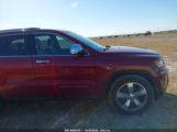 JEEP GRAND CHEROKEE LIMITED photo