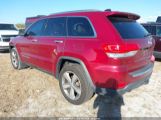 JEEP GRAND CHEROKEE LIMITED photo