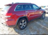 JEEP GRAND CHEROKEE LIMITED photo