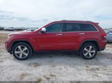 JEEP GRAND CHEROKEE LIMITED photo