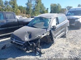VOLKSWAGEN TIGUAN 2.0T WOLFSBURG EDITION WVGRV7AX3HW****** fotografie