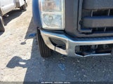 FORD F-450 CHASSIS XL 1FDTF4HT8FE****** снимка