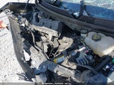 CHEVROLET TRAVERSE AWD LT LEATHER 1GNEVHKW9LJ194976 снимка