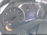 CHEVROLET TRAVERSE AWD LT LEATHER 1GNEVHKW9LJ194976 fotografie