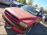 DODGE DAKOTA SLT/SPORT снимка