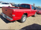 DODGE DAKOTA SLT/SPORT снимка