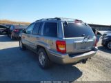 JEEP GRAND CHEROKEE LIMITED photo