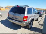 JEEP GRAND CHEROKEE LIMITED photo