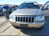 JEEP GRAND CHEROKEE LIMITED photo