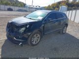 CADILLAC XT5 AWD LUXURY снимка