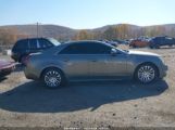 CADILLAC CTS PREMIUM снимка