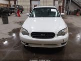 SUBARU LEGACY 2.5I photo