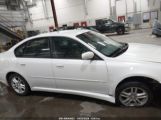 SUBARU LEGACY 2.5I photo