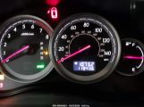 SUBARU LEGACY 2.5I photo