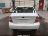 SUBARU LEGACY 2.5I photo