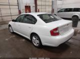 SUBARU LEGACY 2.5I photo